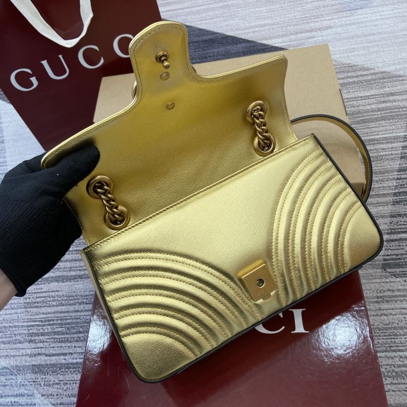 Gvc*1 marmont bags